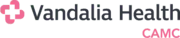 Mohammad Imani, DPM logo