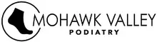 Dr. Cailin Makar logo