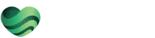 Moiz Hassan logo