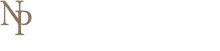 Mokena Foot & Ankle Clinic logo