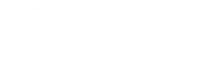 Molina K Kochhar, DPM logo