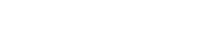 Monte Bello Medical logo