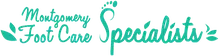 Rosenberg Michael L Dr logo