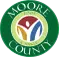 Moore County Foot & Ankle logo