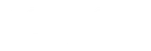Mosaic Life Care - Podiatry Plaza 4 logo