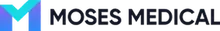 Moses Medical logo