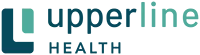 Steven Spivak, DPM logo