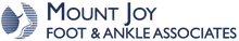 Mount Joy Foot & Ankle Associates logo