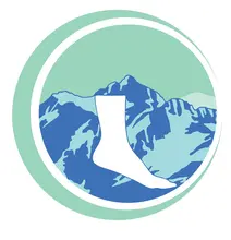 Mountain West Foot & Ankle Institute logo
