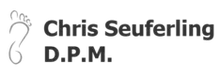 MT Tabor Podiatry logo