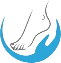 Muntasir Khaled logo