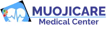 Muojicare Foot and Ankle Center logo