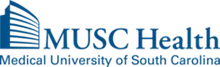 MUSC Health Podiatry - Florence logo
