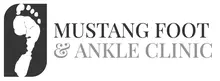 Mustang Foot & Ankle Clinic of Edmond logo