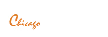 My Chicago Foot Expert: Stavros Alexopoulos, D.P.M. logo