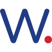 Myron A Bergman DPM logo