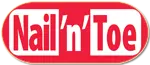 Nail'n'Toe logo