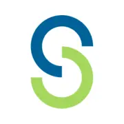 Natalya Salowich, DPM logo