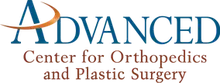 Nathan Loewen DPM / Podiatry logo