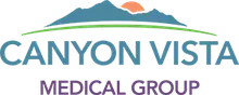 Nathaniel Ptak, DPM logo