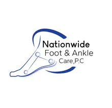 Sore Feet Podiatry logo