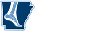 Natural State Foot and Ankle Clinic logo