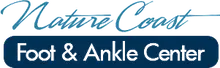 Pritchyk Kenneth P DPM logo