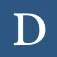 Naugatuck Podiatry Associates- Dr. Matusz logo