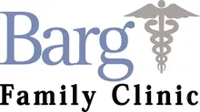Naval Patel, DPM logo