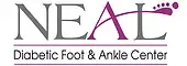 Neal Diabetic Foot & Ankle Center logo