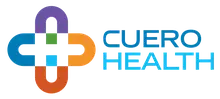 Neil Campbell, DPM logo