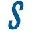 Neirink Steven J DPM logo
