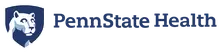 Nell Blake logo