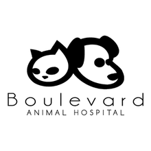 Nels A. Vasenden, DPM logo