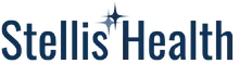 Nelson Mark DPM logo