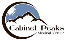 Neuman David DPM logo