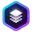 Dr. Yena Do logo
