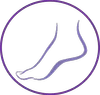 New England Podiatry Group logo