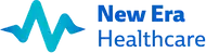 New Era Healthcare Inc logo