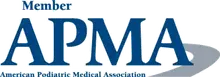 New Hanover Foot And Ankle Center logo