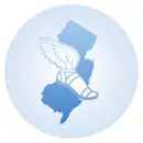 New Jersey Foot and Ankle Specialists logo