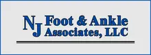New Jersey Foot & Ankle Associates, LLC logo