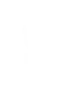New Jersey Foot & Ankle Centers logo
