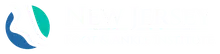 New Jersey Foot & Ankle Institute logo