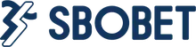 Dr. Bryan Kolber, DPM logo