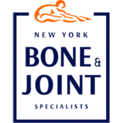 New York Bone & Joint Specialists logo