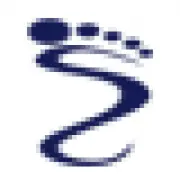 Dr. John Debello logo