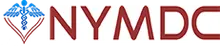 New York Medical and Diagnostic Center logo