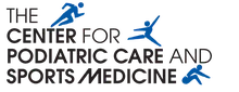 New York Podiatrist and Sports Medicine Doctor - NY logo