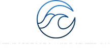 Newport Harbor Podiatry Group logo